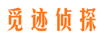 江川市婚外情调查